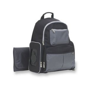 Graco backpack